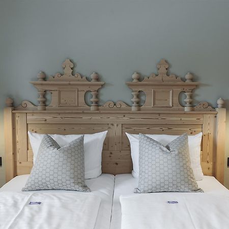 Forstnerwirt Hotel | Stubn | Biergarten Rottenburg an der Laaber Экстерьер фото
