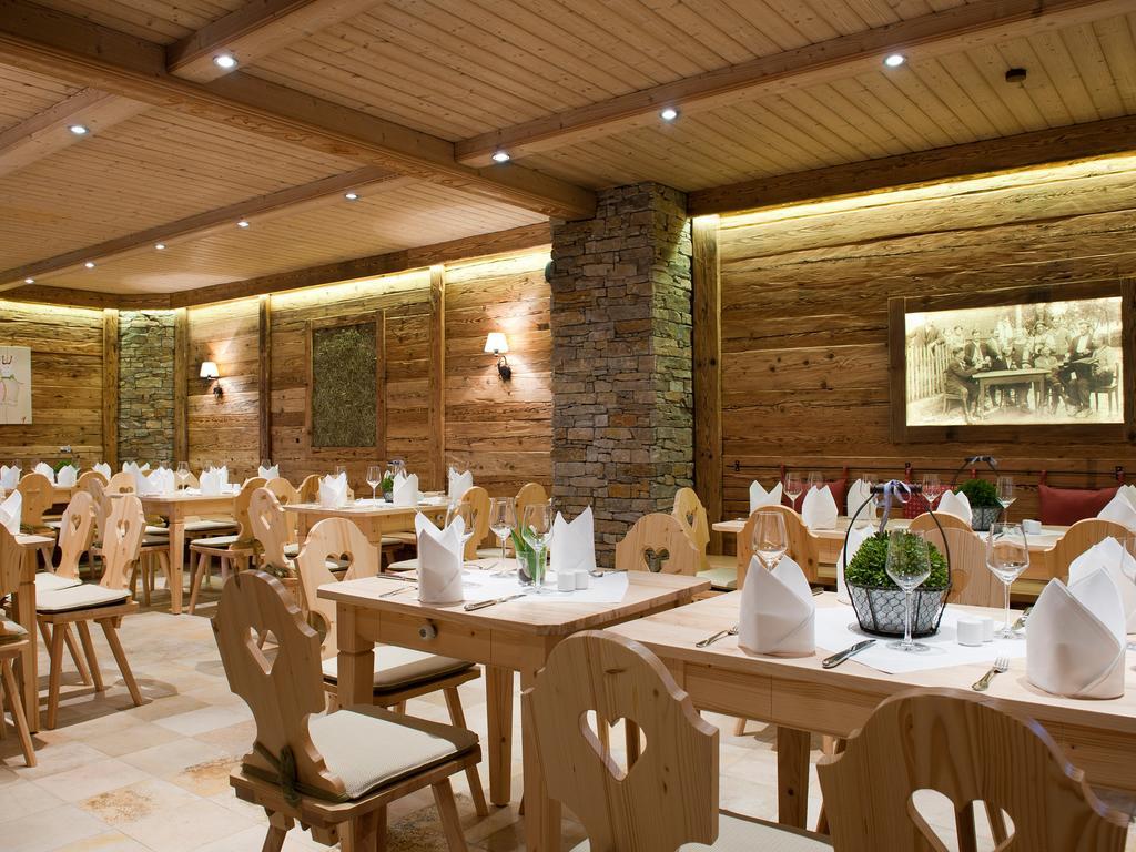 Forstnerwirt Hotel | Stubn | Biergarten Rottenburg an der Laaber Экстерьер фото