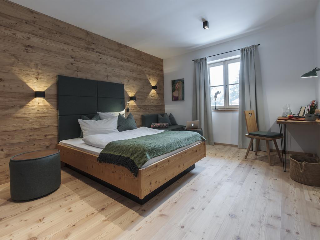 Forstnerwirt Hotel | Stubn | Biergarten Rottenburg an der Laaber Экстерьер фото