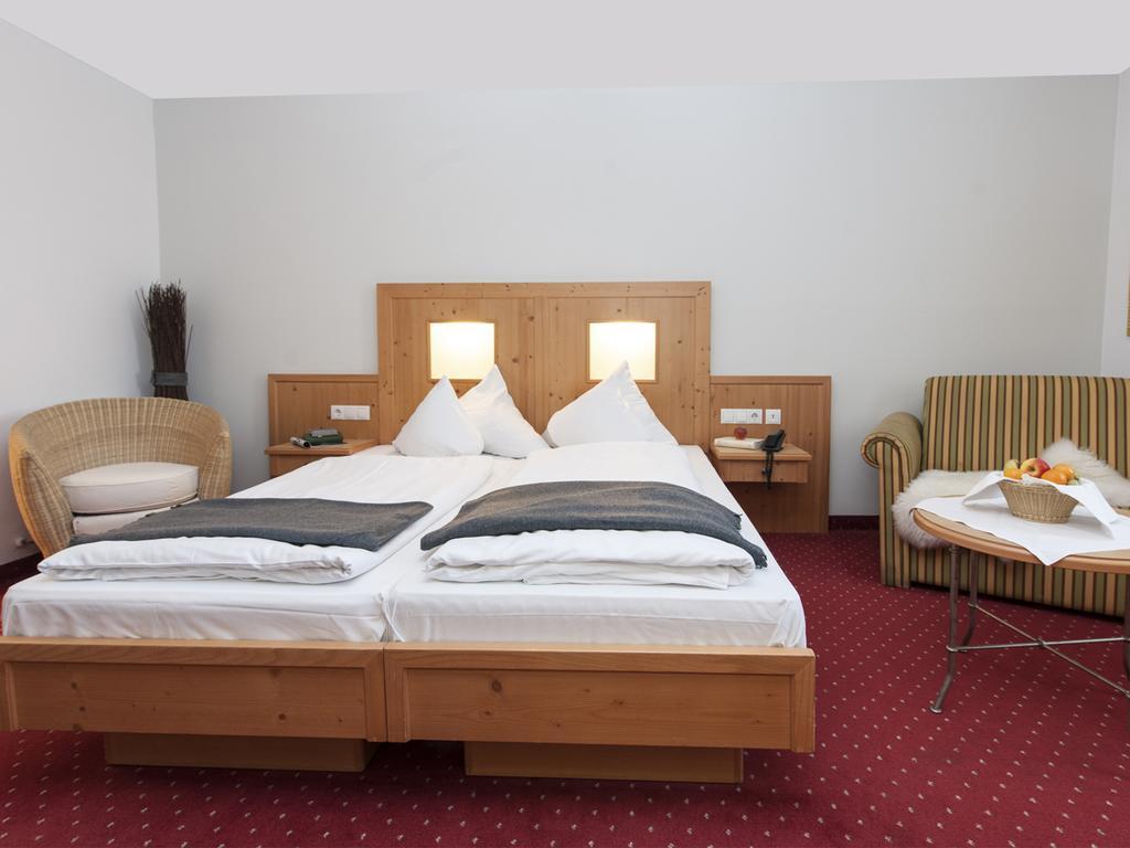 Forstnerwirt Hotel | Stubn | Biergarten Rottenburg an der Laaber Экстерьер фото