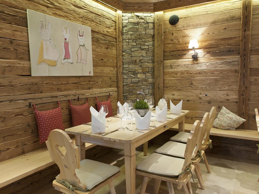 Forstnerwirt Hotel | Stubn | Biergarten Rottenburg an der Laaber Экстерьер фото
